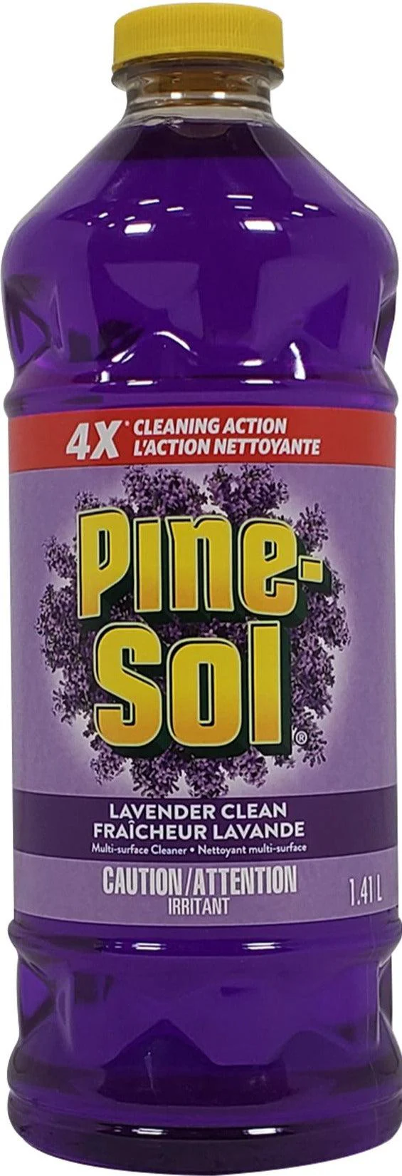 Wholesale Janitorial & Cleaning Supplies